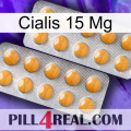 Cialis 15 Mg levitra2